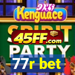 77r bet